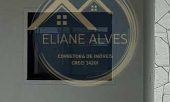 Imagem: Casa à venda no bairro Areias - Tijucas/SC