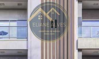 Imagem 3: Apartamento, 2 dormitórios, 1 suítes, 2 banheiro, 1 vaga na garagem