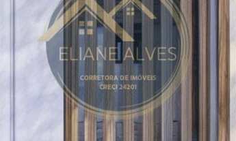 Imagem 6: Apartamento, 2 dormitórios, 1 suítes, 2 banheiro, 1 vaga na garagem