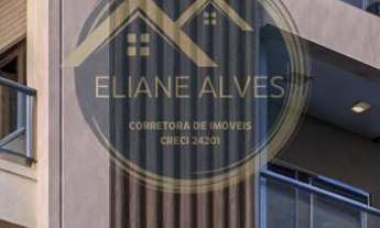 Imagem 5: Apartamento, 2 dormitórios, 1 suítes, 2 banheiro, 1 vaga na garagem