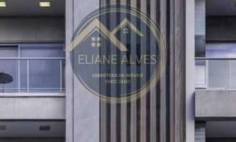 Imagem 4: Apartamento, 2 dormitórios, 1 suítes, 2 banheiro, 1 vaga na garagem