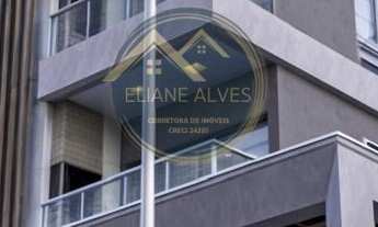 Imagem: Apartamento, 2 dormitórios, 1 suítes