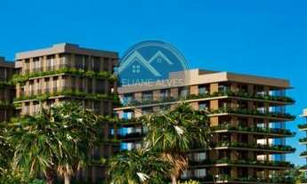 Imagem 3: Bairro Cidade em Tijucas