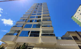 Imagem: Apartamento Alto Padrão Mobiliado