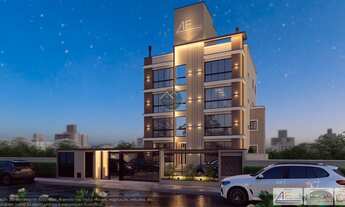 Imagem 5: Apartamento à venda no bairro Bosque Da Mata - Tijucas/SC