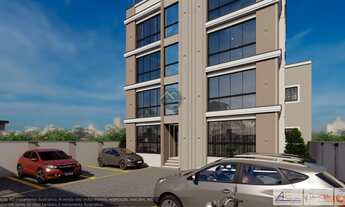 Imagem 7: Apartamento à venda no bairro Bosque Da Mata - Tijucas/SC