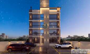 Imagem 3: Apartamento à venda no bairro Bosque Da Mata - Tijucas/SC