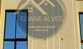 Imagem 2: Apartamento à venda no bairro Bosque Da Mata - Tijucas/SC