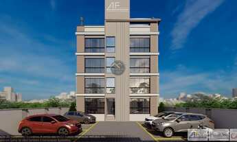 Imagem 6: Apartamento à venda no bairro Bosque Da Mata - Tijucas/SC