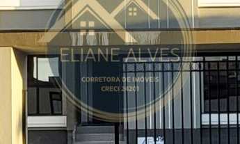 Imagem: Apartamento à venda no bairro Bosque Da