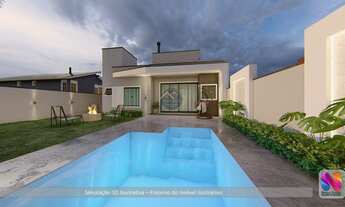 Imagem 7: Casa à venda no bairro Areias - Tijucas/SC