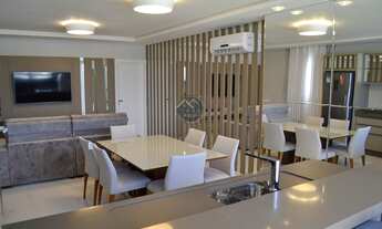 Imagem: Apartamento à venda em Tijucas/SC