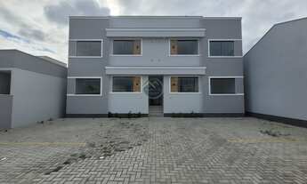 Imagem: Apartamento à venda no bairro Mata Atlântica