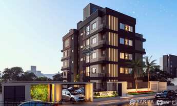 Imagem 1: Financie direto com a construtora!