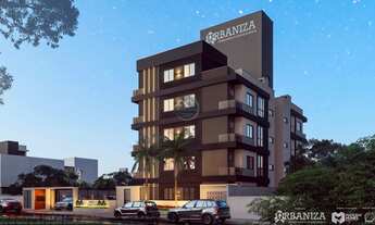 Imagem 3: Financie direto com a construtora!