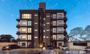 Imagem 2: Financie direto com a construtora!