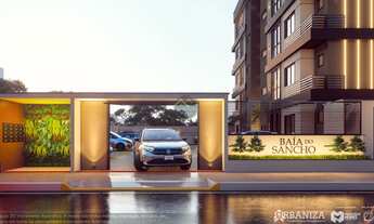 Imagem 4: Financie direto com a construtora!