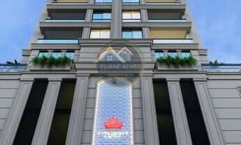 Imagem 3: Apartamento 2 ou 3 Suítes