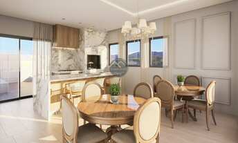 Imagem 7: Apartamento 2 ou 3 Suítes