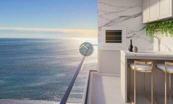 Imagem 2: Apartamento 2 ou 3 Suítes