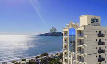 Imagem: Apartamento 2 ou 3 Suítes