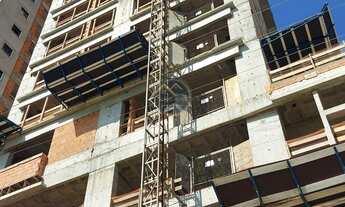 Imagem 4: Apartamento 2 ou 3 Suítes