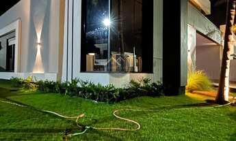 Imagem 6: Casa à venda com piscina - Tijucas/SC