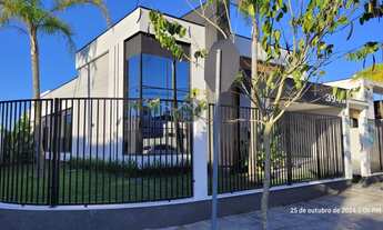 Imagem 7: Casa à venda com piscina - Tijucas/SC