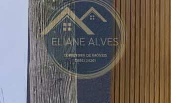 Imagem 2: Casa à venda com piscina - Tijucas/SC