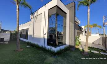 Imagem 3: Casa à venda com piscina - Tijucas/SC