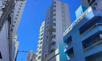 Imagem: Apartamento em Centro, Balneário Camboriú/SC