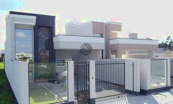 Imagem 4: Casa ideal para quem procura mais espaço e tranquilidade