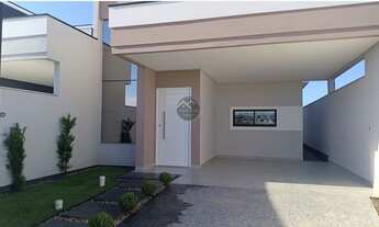 Imagem 7: Casa ideal para quem procura mais espaço e tranquilidade