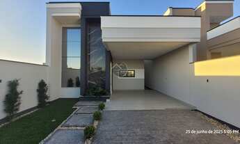 Imagem: Casa ideal para quem procura mais espaço