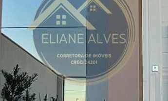 Imagem 6: Casa ideal para quem procura mais espaço e tranquilidade