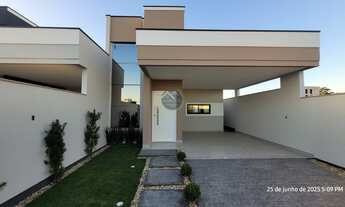 Imagem 5: Casa ideal para quem procura mais espaço e tranquilidade