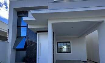 Imagem: Casa à venda em Tijucas/SC