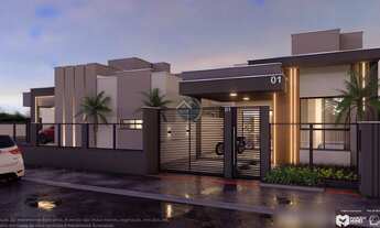 Imagem 7: Casa ideal para quem procura investimento na planta para sua família!