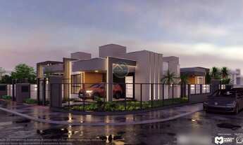 Imagem 5: Casa ideal para quem procura investimento na planta para sua família!