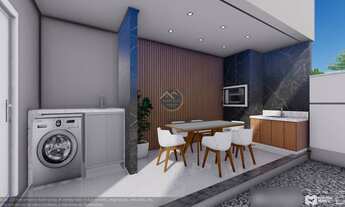 Imagem 3: Casa ideal para quem procura investimento na planta para sua família!