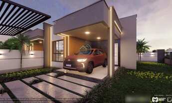 Imagem: Casa ideal para quem procura investimento