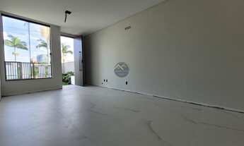 Imagem 6: Casa à venda no bairro Areias - Tijucas/SC