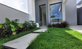 Imagem 3: Casa à venda no bairro Areias - Tijucas/SC