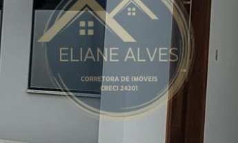 Imagem: Casa à venda no bairro Areias - Tijucas/SC