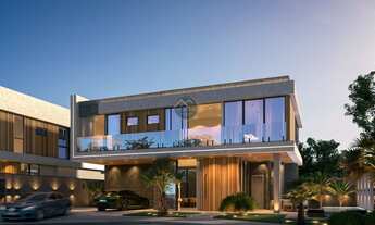 Imagem: Casa à venda no bairro Vila Nova - Porto