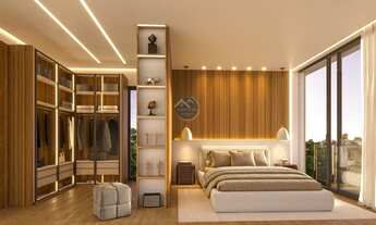 Imagem 7: Casa à venda no bairro Vila Nova - Porto Belo/SC