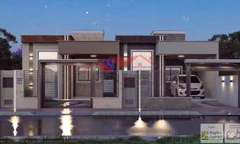 Imagem 3: Casa à venda em Tijucas/SC