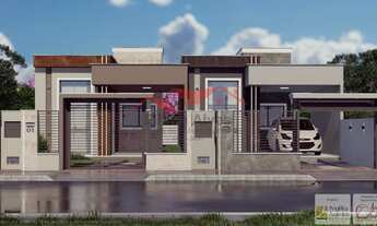 Imagem 7: Casa à venda em Tijucas/SC