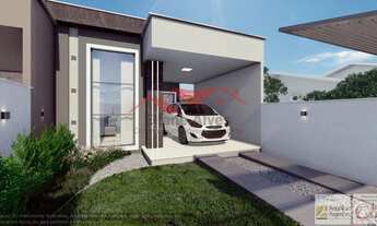 Imagem 2: Casa à venda em Tijucas/SC