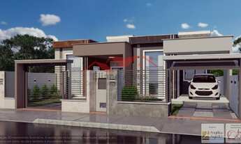 Imagem 4: Casa à venda em Tijucas/SC